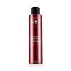 REF Extreme Hold Spray N°525 Lak za lase 300 ml