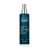 REF Detangling Spray Nega brez izpiranja 175 ml