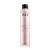REF Flexible Spray N°333 Lak za lase 300 ml