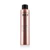 REF Hold &amp; Shine Spray N°545 Lak za lase 300 ml