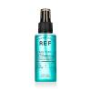 REF Ocean Mist N°303 Oblikovanje las 100 ml