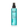 REF Ocean Mist N°303 Oblikovanje las 175 ml