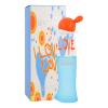 Moschino Cheap And Chic I Love Love Toaletna voda za ženske 30 ml