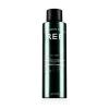 REF Root To Top N°335 Volumen las 250 ml