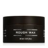 REF Rough Wax N°505 Vosek za lase 85 ml