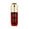 Clarins Double Serum Complete Age-Defying Concentrate Serum za obraz za ženske 50 ml
