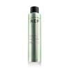 REF Thickening Spray N°215 Lak za lase 300 ml