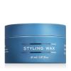 REF Styling Wax N°534 Vosek za lase 85 ml