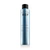 REF Texture Spray N°104 Oblikovanje las 300 ml
