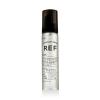 REF Styling Mousse N°435 Volumen las 75 ml
