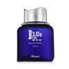 Rasasi Blue Toaletna voda za moške 100 ml