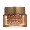 Clarins Extra-Firming Day Cream All Skin Types Dnevna krema za obraz za ženske 50 ml