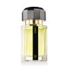 Ramon Monegal Umbra Parfumska voda 100 ml