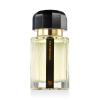 Ramon Monegal Impossible Iris Parfumska voda 100 ml