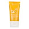 Clarins Sun Care Youth-Protecting Body Sunscreen SPF30 Zaščita pred soncem za telo 150 ml
