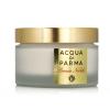 Acqua di Parma Le Nobili Peonia Nobile Krema za telo za ženske 150 ml