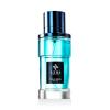 Azha Perfumes Ocean Breeze Parfumska voda za moške 100 ml