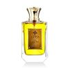 Azha Perfumes Oud Celestial Parfumska voda 100 ml