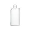 Perry Ellis 18 Toaletna voda za moške 100 ml