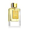 Azha Perfumes Vetiver Pepper Parfumska voda 100 ml