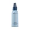 PAYOT Source Adaptogen Spray Moisturiser Dnevna krema za obraz za ženske 40 ml