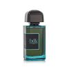 BDK Parfums Pas Ce Soir Extrait Parfumski ekstrakt 100 ml