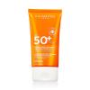 Clarins Sun Care Youth-Protecting Body Sunscreen SPF50+ Zaščita pred soncem za telo 150 ml
