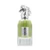 Paris Corner Kaheela Platinum Parfumska voda 85 ml