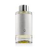 Montblanc Explorer Platinum Parfumska voda za moške 200 ml
