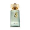 Paris Corner Khair Parfumska voda 100 ml