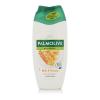 Palmolive Naturals Milk &amp; Honey Krema za prhanje 250 ml