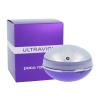 Paco Rabanne Ultraviolet Parfumska voda za ženske 50 ml