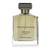 Ormonde Jayne Signature Evernia Parfum 88 ml
