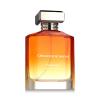 Ormonde Jayne La Route de La Soie Damask Parfumska voda 88 ml