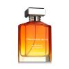 Ormonde Jayne La Route de La Soie Byzance Parfumska voda 88 ml