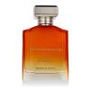 Ormonde Jayne La Route de La Soie Muscat Parfumska voda 88 ml