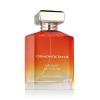 Ormonde Jayne La Route de La Soie Levant Parfumska voda 88 ml