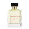 Ormonde Jayne Signature Isfarkand Parfum 88 ml