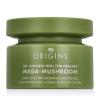 Origins Mega-Mushroom Dark Spot Brightening Moisturizer Dnevna krema za obraz za ženske 50 ml