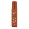 COCOSOLIS SOLIS Self-Tanning Foam Dark Samoporjavitveni izdelki 200 ml