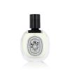 Diptyque Eau Des Sens Toaletna voda 50 ml