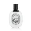 Diptyque Philosykos Toaletna voda 100 ml