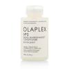 Olaplex Bond Maintenance Nº.5 Conditioner Balzam za lase za ženske 100 ml