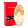Paloma Picasso Paloma Picasso Toaletna voda za ženske 30 ml