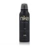 Nike Perfumes The Perfume Man 24h Deodorant za moške 200 ml