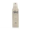 Nike Perfumes The Perfume Woman 24h Deodorant za ženske 200 ml