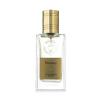 Nicolai Parfumeur Createur Patchouli Intense Parfumska voda 30 ml