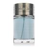 New Brand Parfums Prestige Invincible Toaletna voda za moške 100 ml
