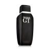 New Brand Parfums GT Toaletna voda za moške 100 ml