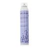 Naturigin Finishing Hairspray Medium Touchable Hold Lak za lase 200 ml